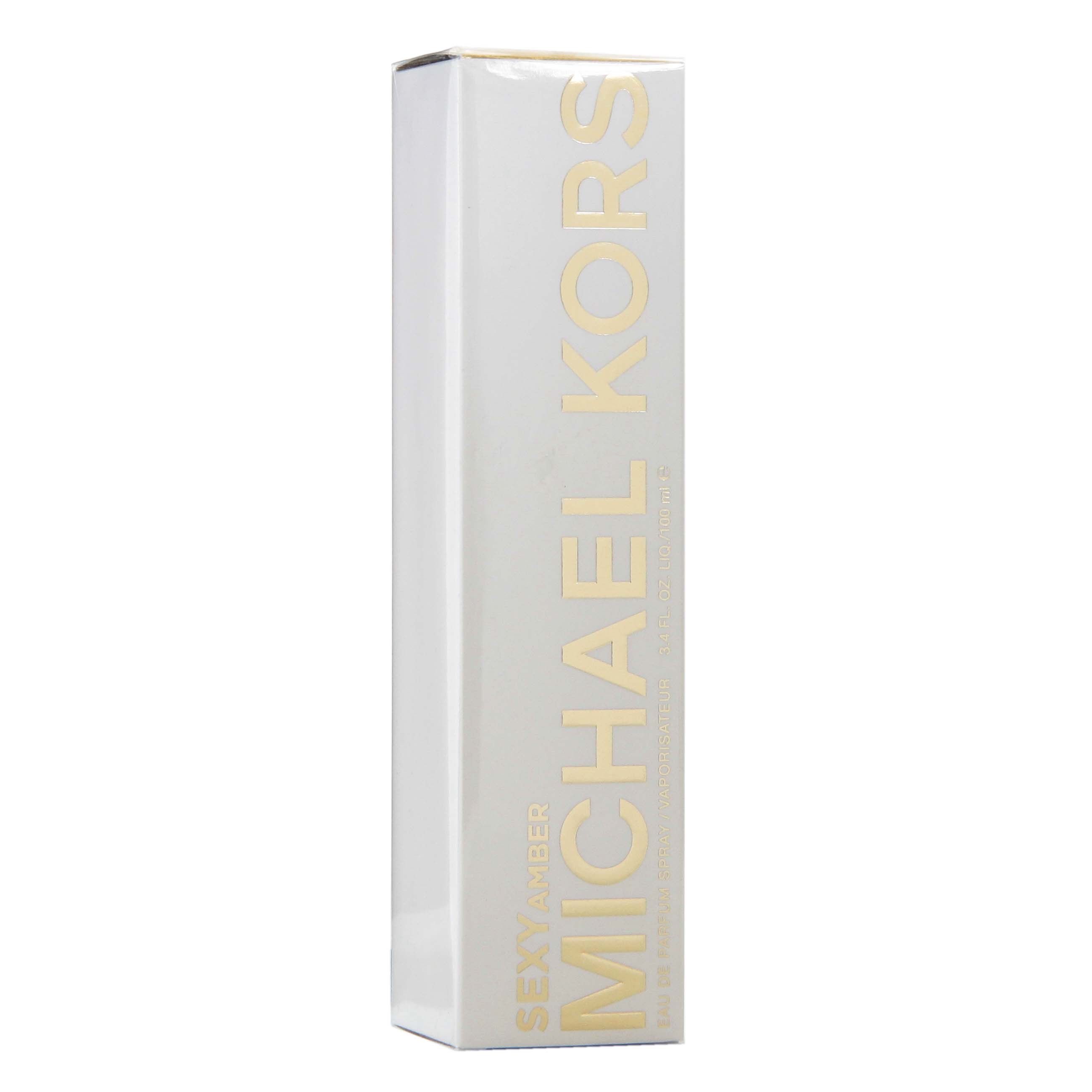 Michael Kors Sexy Amber Edp 100ml.jpg